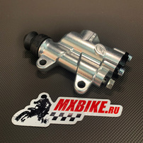 REAR BRAKE CYL. 50+65 04