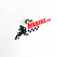 EJOT SPIRAL SCREW SF M5X10-K