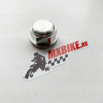 HEXAGON NUT M20X1,5 '98