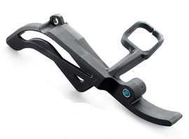 SPROCKET COVER 350 SX-F