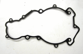 IGNIT.COVER GASK.MATRI.CS0,5MM