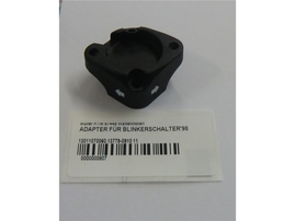 ADAPTER FOR FLASHER SWITCH '98