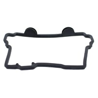 Valve Cover Gasket