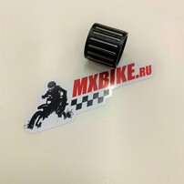 NEEDLE BEARING KBK 18X22X20