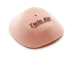 RAINCOVER FOR AIRFILTER