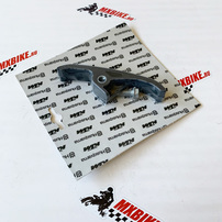 CHAIN SLIDING KIT BELOW CPL07