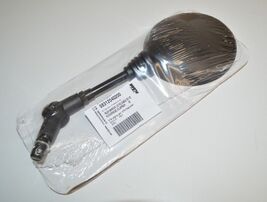 Держатель зеркала заднего вида в сборе