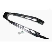 CHAIN GUARD CPL. 07-11