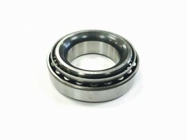 TAPERED ROLLER BEARING CPL. 06