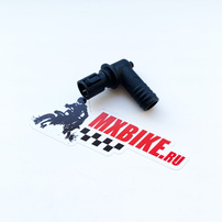 ANGLE CONNECTOR LC8 03