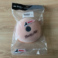 AIR FILTER RACING 2001