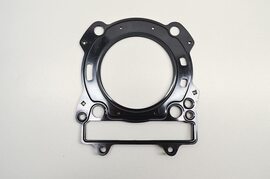 CYLINDER HEAD GASKET 05