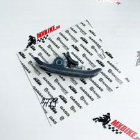 CHAIN SLIDING KIT BELOW CPL.11