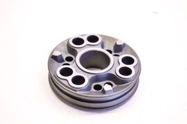 Piston 16,05x49,6x13,5 4,5/7