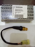 THERMOSWITCH 95°C M14X1,5