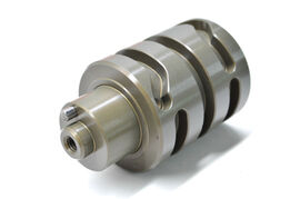 SHIFT ROLLER 85 SX 2003