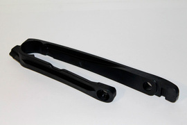 CHAIN SLID.GUARD PDS