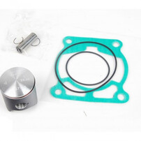 PISTON KIT GR.II 50 SX/TC