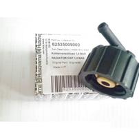 RADIATOR CAP 1,4 BAR