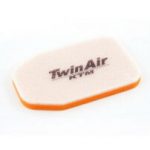 AIR FILTER 50 SX 09
