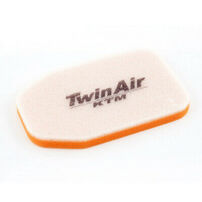 AIR FILTER 50 SX 09