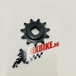 SPROCKET 11 T.