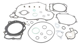 ENGINE GASKET KIT 450 EXC-F 17