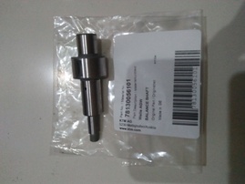 BALANCE SHAFT