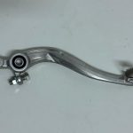 Brake pedal cmpl.