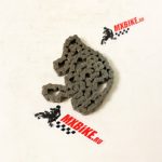 TIMING CHAIN