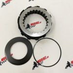CLUTCH KIT 250/300 13-15