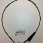 CLUTCH PIPE 06