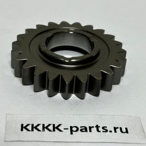 IDLER GEAR 4.G., Z=23