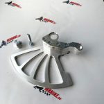 Защита переднего тормозного диска KTM/Husqvarna 17-20г