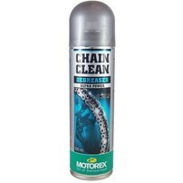 CHAIN CLEAN (0,5л.)