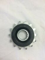 ENGINE SPROCKET 14Z