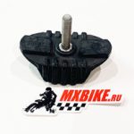 "Tyre locker 2 15"""