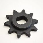SPROCKET 10 T.