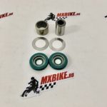 TRIANGLE LEVER REP. KIT FRONT
