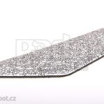 THERMAL PROTECTION FOIL