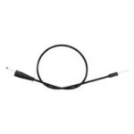 THROTTLE CABLE SEN.849/726 01