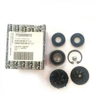 WATER PUMP REP. KIT 11-14