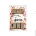 BRAKE PAD FR. HAWK 7342-49 HH