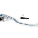 CLUTCH LEVER CPL. LONG 13