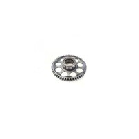 FREEWHEELER GEAR
