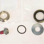 Counter shaft repair kit 250-300cc