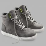 Urban Playground Shoes 46