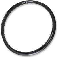RIM FRONT 1,60X21'' DID