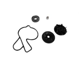 WATER PUMP REP. KIT 12-14