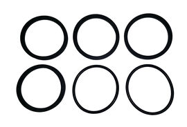 REP. KIT SEALS